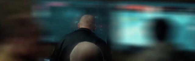 VIDEO | Ukraina sõjaväeluure HUR jätkab Pokrovskis erioperatsiooni