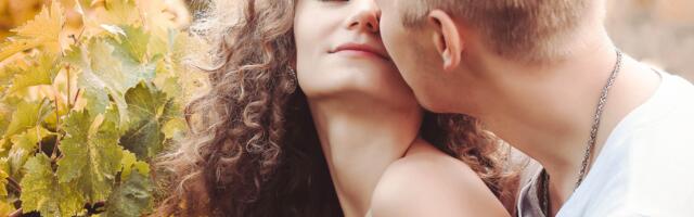 Kas teie tähemärgid sobivad? Horoskoop näitab, kes on ideaalne paar ja kes mitte