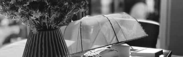 Ekspert: kodulaenu taotlemisel määrab edu ettevalmistus