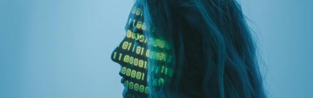 EL väidab, et digi-ID rahakott on vabatahtlik; Saksamaa plaan viitab vastupidisele