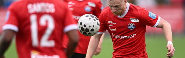 Premium liigas mõõnav Trans karikasarjas ei vääratanud