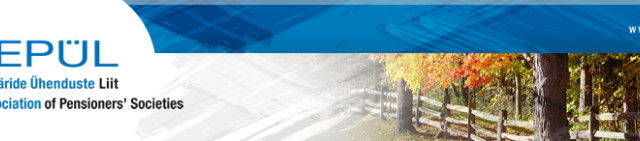 Pensionärid heidavad inimestele ette piirangute eiramist