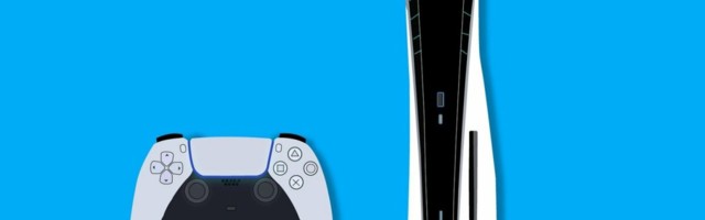 Xbox ja PlayStation: kas uusi mänguseadmeid saadab müügiedu?