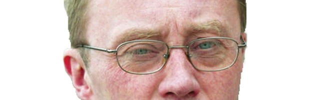 Vambola Paavo: vanad ajad on tagasi