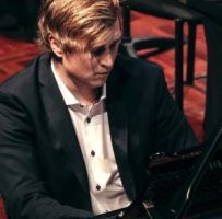 Igatsedes vooluga kaasa