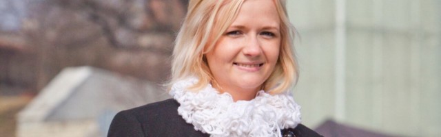 VAATA: Sotsiaalkomisjon arutab vaktsineerimiskava täitmist