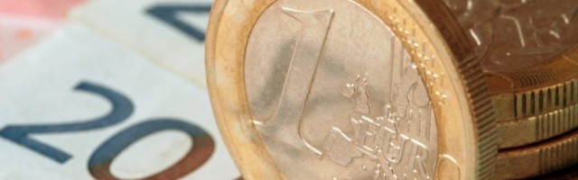 Oluline info teise pensionisamba omanikele