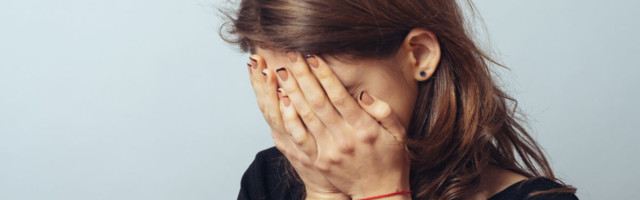 Ole ettenägelik! Just need on kolm kõige emotsionaalsemat tähemärki