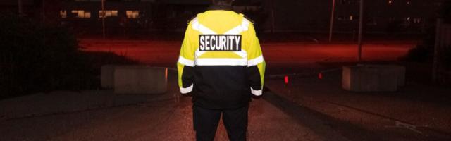 Kas öötöö eest peab maksma lisatasu?