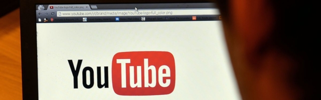 YouTube uurib Hiina võime kritiseerivate kommentaaride eemaldamist