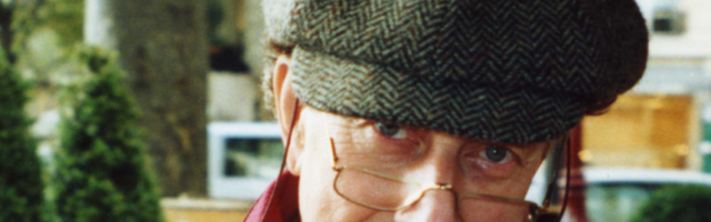 Vernon Coleman: mitte koroonaviirus, vaid valitsus ohustab meie elusid