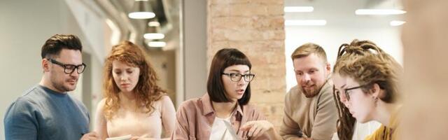 Tartus oodatakse huvilisi tasuta koolitusele “Vanemaks olemise õiguslik pool”