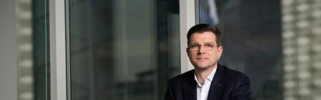 80% eestlastest kasutab e-kaubanduse võimalusi