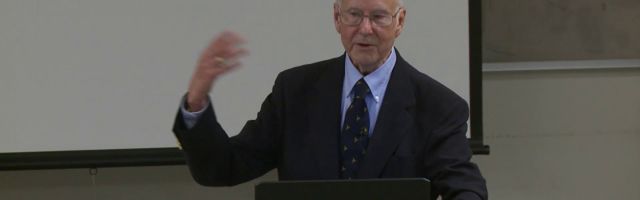 Raymond Francis: Kuidas terveneda ja mitte kunagi enam krooniliselt haige olla