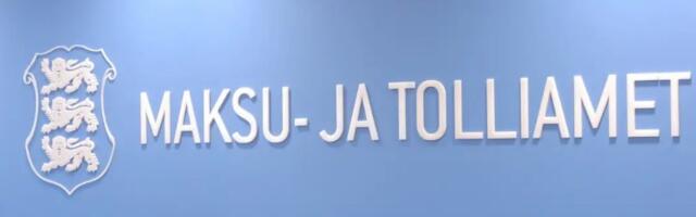 OLULINE INFO! Mis muutub järgmine aasta maksuvaldkonnas?