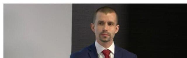 Kardioloogia tulipunktilt: noppeid arteriaalse hüpertensiooni uuest ravijuhendist