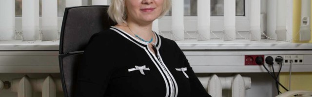 KKK: ametijuhendi muutmine, suurem palk ja töövaidlus