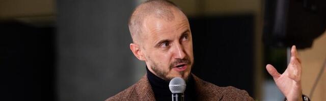 APF Holdings investeerib üle 2,9 miljoni euro