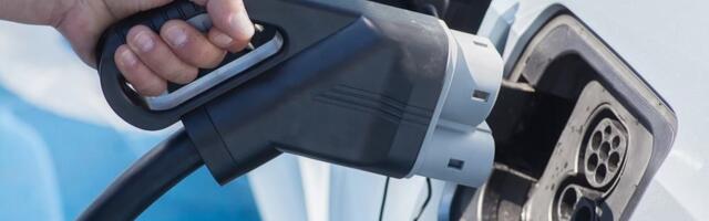 Kas kiirlaadimine on elektriauto akule kahjulik ja kuidas üldse aku tervist hoida?