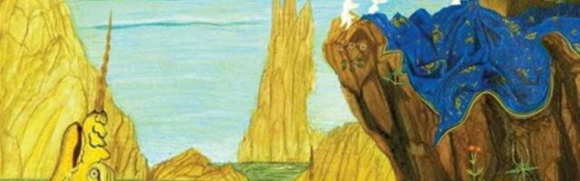 Anderseni mõõdupuu