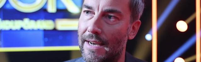 VIDEO | Kanal 2-st TV3 siirdunud Roald Johannson_ tundsin, et vajan uut proovikivi