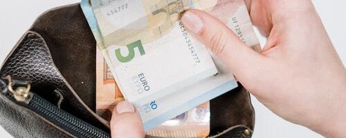 Palgasurve tööturul püsib: töötajate palgaootused ületavad tööandjate võimalused