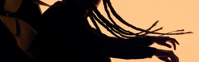 Me usume, et Volvo mitmekohanduv turvavöö on sajandi leiutis