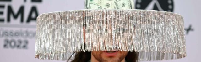 Ongi kõik! MTV sulgeb mitmed muusikakanalid