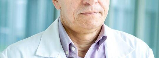 Eesti patsientide elulemus on jõudmas Põhjamaade tasemele