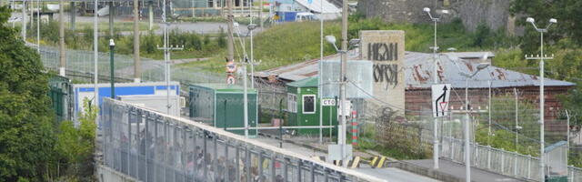 EL-i keeld Venemaal turismiteenuseid pakkuda Eesti ettevõtteid ei morjenda