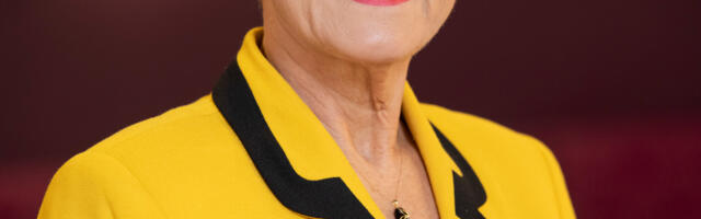 Toidu kiire hinnakasv peatub, ent toit jääb kalliks