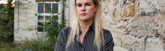 Karm konkurents paneb arendajad tsirkust tegema. Kümnest ostjast üks valib uue korteri