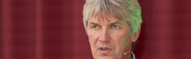 VKG loobub plastijäätmete töötlemise tehase ehitamisest