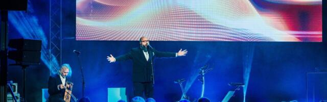 TOPide toimetaja: värske ettevõtete edetabel peidab üllatust