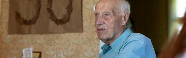 Kohtus Telia alistanud väikeaktsionär sai lõpuks raha kätte. „See oli moraalselt tähtis“