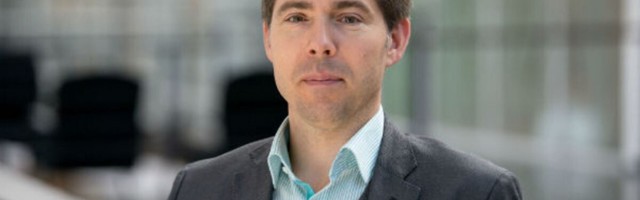 Statistikaamet püüab andmetest leida rikkuse valemit