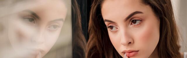 Andestamine ei tähenda unustamist: tähemärgid, kellele minevik jääb alati meelde