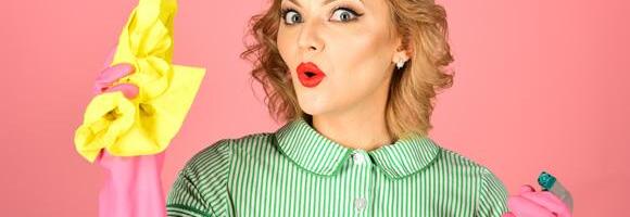 MILLISED TÄHEMÄRGID ON KÕIGE RÄPASEMAD?