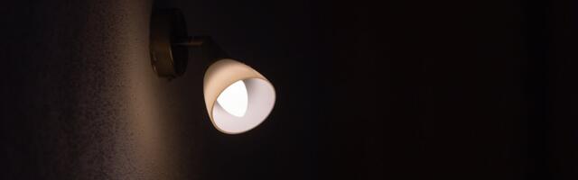 GRAAFIK | Homme kerkib elektrihind viimase 10 kuu kõige kõrgemale tasemele