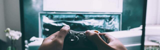 Uued digitaalsed meelelahutusvõimalused 2026. aastal