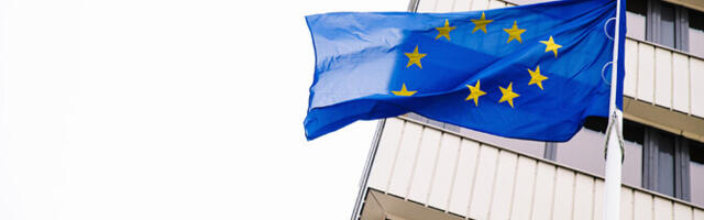 Politico: EL arutab võimalusi energiahindade tõusu probleemi lahendamiseks