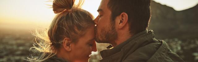 Astroloogia paljastab: see sodiaagipaar on kõige võimsam ja maagilisem