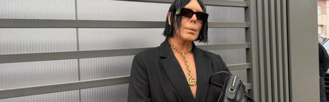 "KAD BIH PROGOVORIO O LJUBAVNOM ŽIVOTU, ZNAŠ LI KOLIKO BI RAZVODA BILO" Boki 13 bez dlake na jeziku: Kada sve skinem sve sa sebe, ja sam jedan normalan čovek