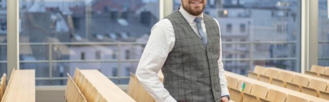 Kas Brüssel kujundab valimistulemusi? EL-i tööriistad ulatuvad sügavamale, kui arvatakse