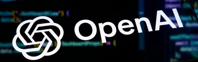 OpenAI Confirms Confidential IPO Filing, With Big Stakes for the AI Boom