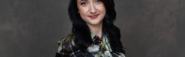 Professionaalne esimene töövestlus koosneb 5 osast