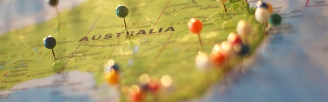 Austraalias aitab pilootprogramm puudega tööotsijaid