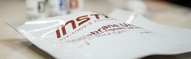 300 vaktsineerimisele minejat saavad riigilt tasuta kiirtesti