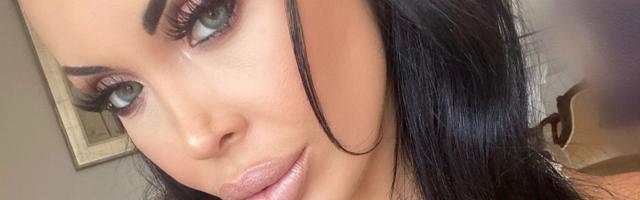 Siin on ilujõleduste esikümme