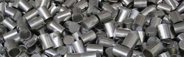 Toorained: koroona uus tüvi räsib vaske ja mitmeid teisi metalle